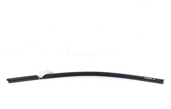 KIA Sportage Rear door card trim 832313W000