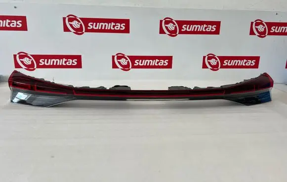 Audi Q4 Sportback e-tron Rear/tail lights 89A945095 L322456 L3224565120