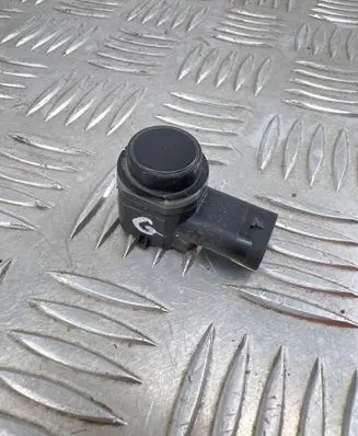 Jaguar XE Parking PDC sensor 9G9215K859DA