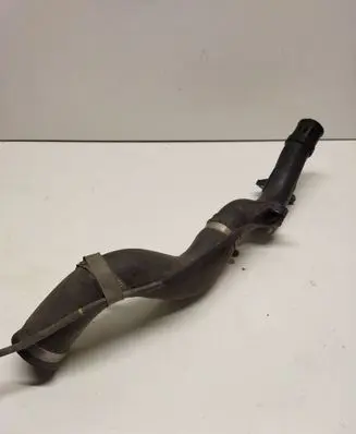 Toyota Corolla E120 E130 Intercooler hose/pipe 1703033010 PA6GF20