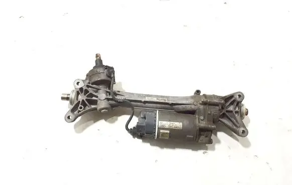 Audi A4 S4 B9 Steering rack 8W1423055AE