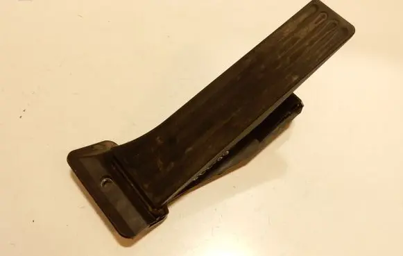BMW X5 E70 Accelerator throttle pedal 35426789998 6789998 60378