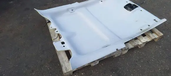 Volvo C30 Headlining 30721106