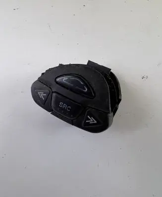 Nissan X-Trail T30 Multifunctional control switch/knob 54355381PI