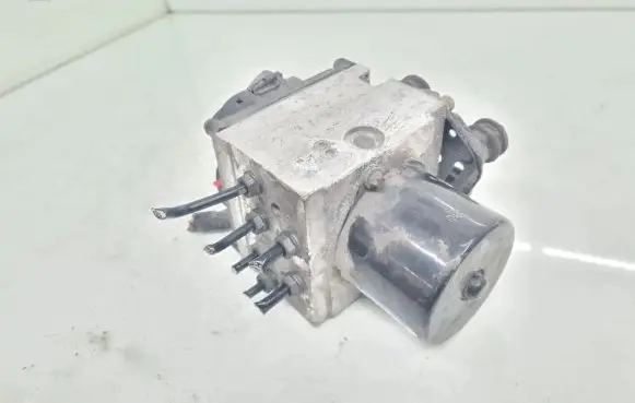 Volkswagen PASSAT B6 ABS Pump 3C0614095R