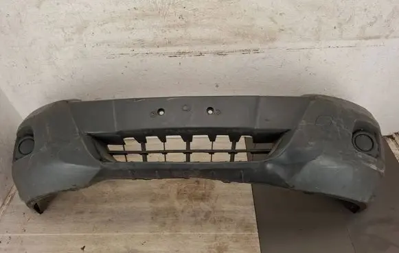 Ford Transit Front bumper BK3117K819 BK31R17757