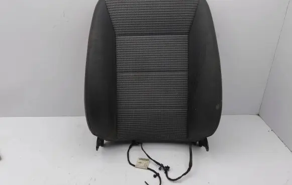 Mercedes-Benz B W245 Front passenger seat 