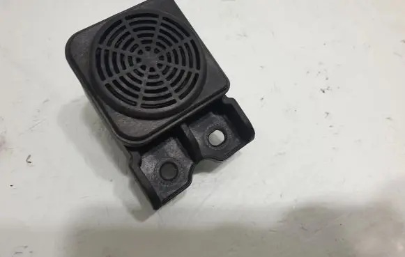 Hyundai Santa Fe Alarm system siren 94100S1000