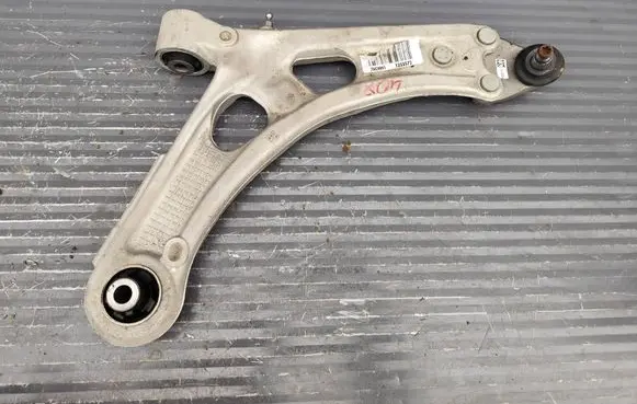 Peugeot 408 P54 Front control arm 7ACHH1