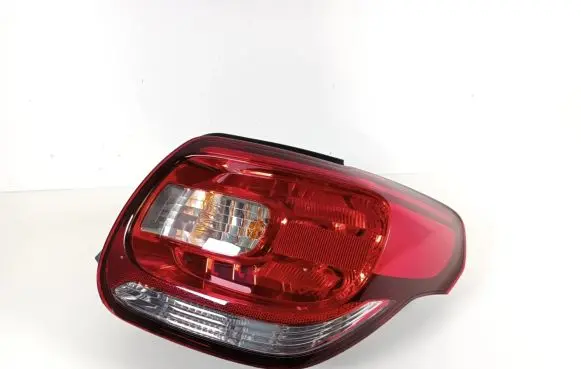Citroen DS3 Rear/tail lights 9808415380