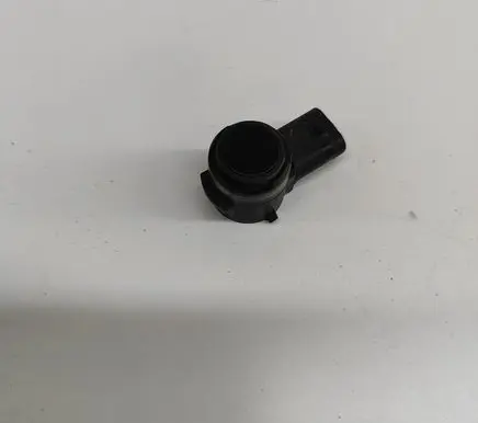 Audi A5 Parking PDC sensor 5Q0919275B