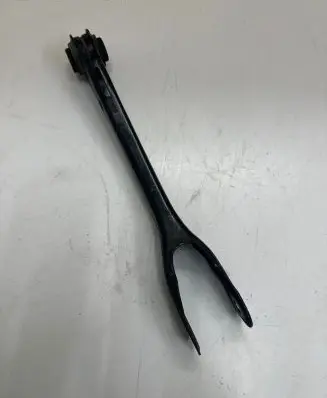 BMW 7 G11 G12 Rear control arm 6893528