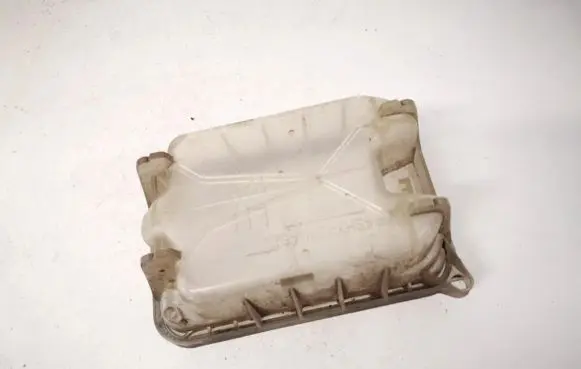Skoda Octavia Mk2 (1Z) Headlight/headlamp dust cover vp4shx13k046ba vp4shx-13k046-ba