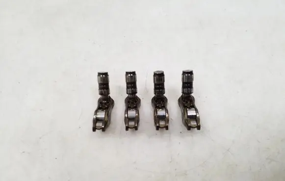 BMW 5 F10 F11 other engine part
