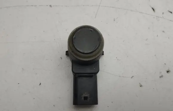 Mercedes-Benz E W211 Parking PDC sensor A2215420417 0263003245