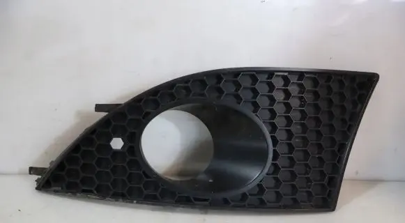 Seat Altea Front bumper