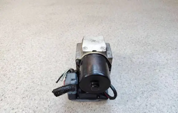 Opel Frontera B ABS Pump