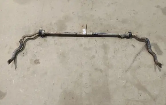 Audi Q7 4L Rear anti-roll bar/sway bar 
