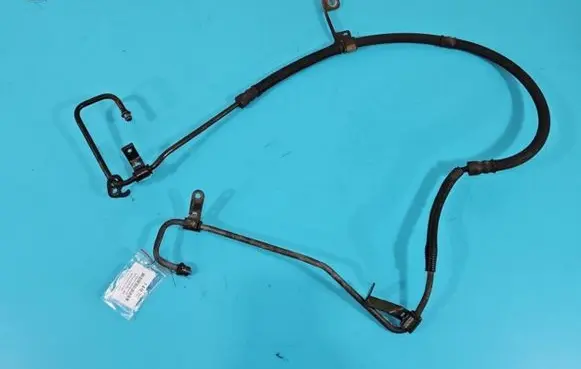 Ford Fiesta Power steering hose/pipe/line IMPRK1416727