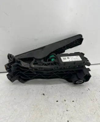 Skoda Octavia Mk2 (1Z) Accelerator throttle pedal 1K1723503L 6PV00860001