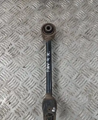 Toyota RAV 4 (XA50) Rear control arm