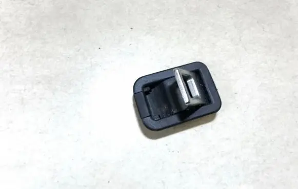 Lexus IS 220D-250-350 Other interior part 6631030010 66310-30010