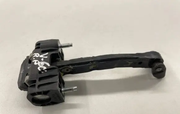 Volvo V60 Front door check strap stopper 