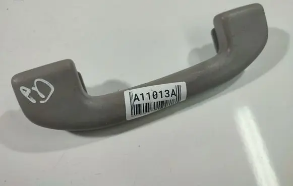 Nissan Pathfinder R51 Front interior roof grab handle
