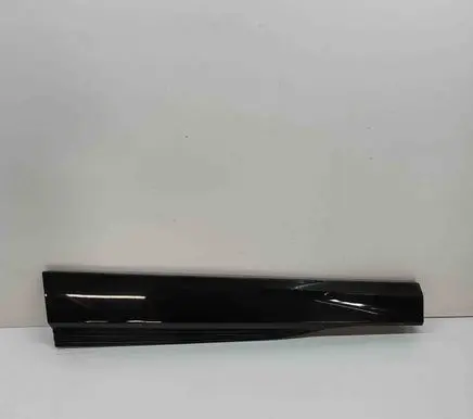Audi e-tron Front door trim (molding) 4KE853959A 4KE853059A
