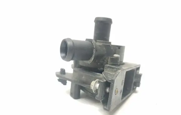 Land Rover Discovery Sport Electric auxiliary coolant/water pump DX2318D474AC 0392023249