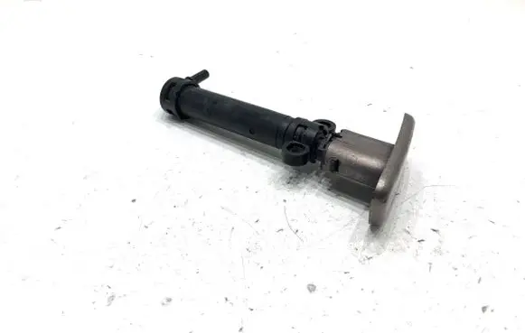 Opel Antara Headlight washer spray nozzle 