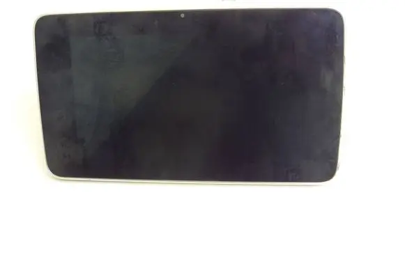 Screen/display/small screen