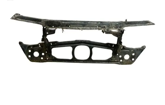 BMW 3 E46 Radiator support slam panel