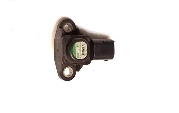 Mercedes-Benz GLK (X204) Air pressure sensor A0051535028 100214