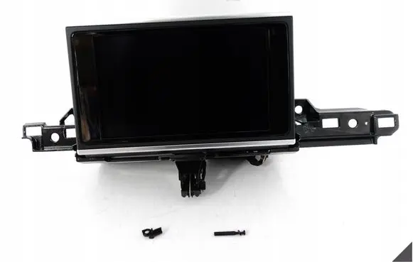 Audi A7 S7 4G Radio/CD/DVD/GPS head unit C18589303