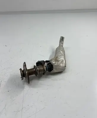 KIA Sportage AdBlue injector 296302U000