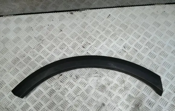 Audi Q8 Rear arch trim 4M8853026L