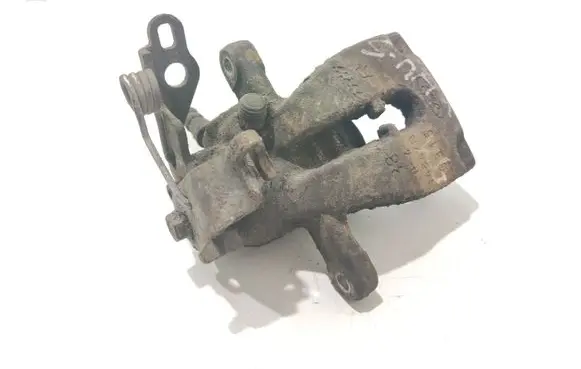 Ford S-MAX Rear brake caliper 1484B