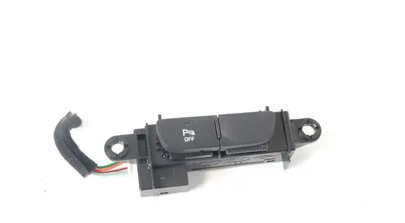 Volvo XC60 Other switches/knobs/shifts 93310A2900
