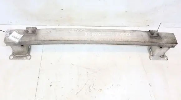 Citroen C3 Picasso Front bumper support beam 