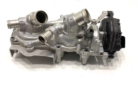 Skoda Kamiq Water pump 05E121111AB