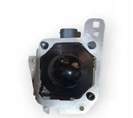 Audi Q5 SQ5 FY Distronic sensor radar 80A907561B
