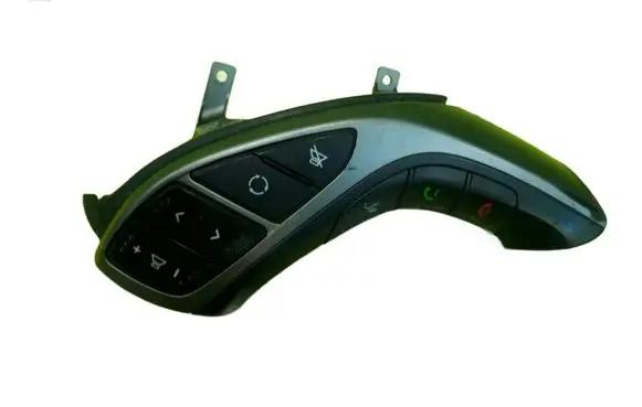 Hyundai i30 Other switches/knobs/shifts 96700A6500 96700 A6500