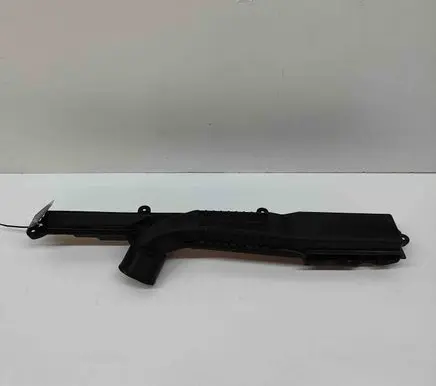 Toyota Corolla E210 E21 Air intake duct part 17751F2050