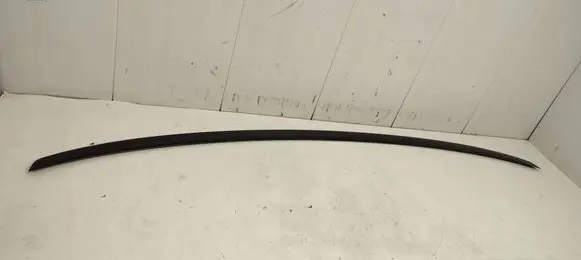 BMW i5 G60 Tailgate/trunk spoiler 561521010