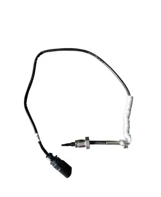 Audi A3 8Y Exhaust gas temperature sensor 05L906088AM