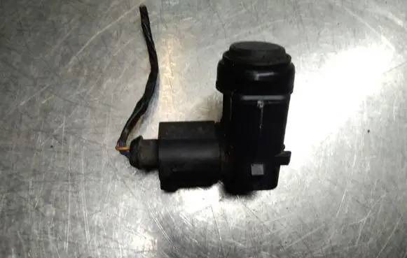 Volkswagen Golf V Parking PDC sensor 1U0919275 0263003187
