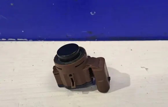 Polestar 2 Parking PDC sensor 31680782 0263053463
