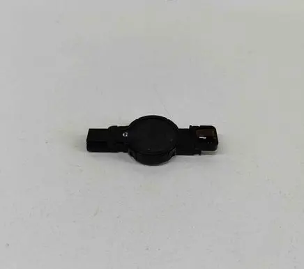 Rain sensor