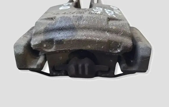 BMW 5 E60 E61 Rear brake caliper